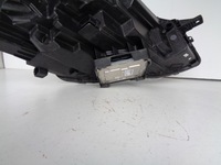 фото thumb №11, Лампа ліва фара ford kuga mk3 19- full led