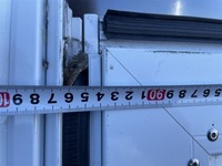 фото thumb №16, Двері праве бічний + петлі рама рамка контейнер ізотермічний кузов коробка передач bus