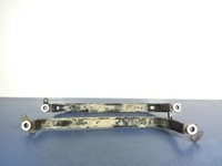 фото thumb №1, Volvo xc60 ii 2.0 t5 тримачі бака пального