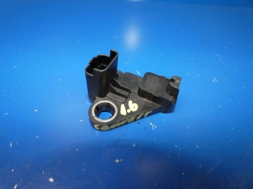 фото thumb №1, Ford transit connect mk2 tourneo 1.6 tdci датчик вала