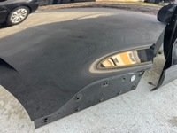 фото thumb №12, Дверь ford kuga mk3 iii 3 2019 2020 2021 2022 2023 задняя правый задние правое