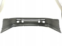 фото thumb №9, Бампер перед fiat bravo 95-01 isam