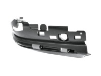 фото thumb №1, Toyota camry usa 2017- крышка зеркало правая oem 8793947360