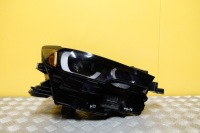 Купити Mazda cx50 2022 2023- фара фара full led поворотна правий hd америка, фото thumb