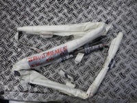 фото thumb №1, Шторка безпеки подушка безпеки права renault megane iv 4