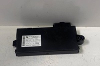 фото thumb №1, Bmw x1 e84 модуль блок управления cas 9278745