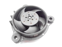 фото thumb №1, Вентилятор лампи full led audi a8 a6 s8 s6 d4 mercedes e w212 2009-2017r