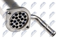 фото thumb №11, Nty egr-fr-020a радіаторів, система охолодження двигуна