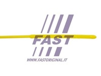 фото thumb №7, Щуп щуп масла do renault master