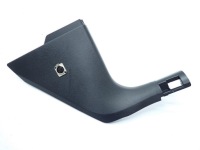 фото thumb №1, Защита порог стойка правый перед 5fa863484 cupra formentor 21r