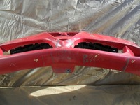 фото thumb №15, Бампер перед передний оригинал 156085887 alfa romeo giulietta