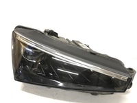 фото thumb №6, Фара лампа перед правая skoda scala 657941016a