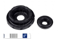 фото thumb №2, Подушка амортизатора daewoo kalos klas 2002.09-