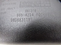 фото thumb №9, Citroen peugeot зеркало внутренние