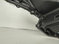 фото thumb №10, Лампа правая фара toyota chr 16- led