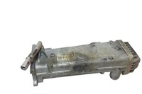 фото thumb №7, Радіатор egr volvo c30 30757742 2.0l дизель 110kw 2012