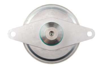 фото thumb №13, Клапан egr opel astra g 2.0di, 2.0dti 98- /корпус металлическая/