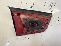 фото thumb №9, Kia niro лампа правий задня w кришка