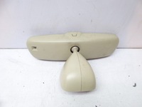 фото thumb №8, Skoda octavia ii 1z 04-08 дзеркало внутрішнє заднього виду beż