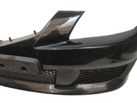 фото thumb №12, Бампер перед / mazda premacy lift 01-05 цвет 16w / оригинал