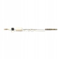 фото thumb №1, Свеча накаливания do kia pro soul sportage