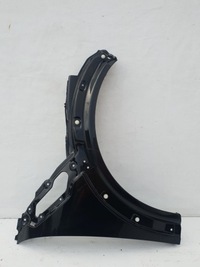 фото thumb №5, Mini r60 countryman 10-16 крила правий перед