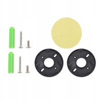 фото thumb №5, Лампа błyskowa з wielowarstwową діод led