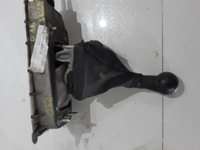 фото thumb №5, Seat ibiza iv 6j домкрат переключения передач ручка тросы