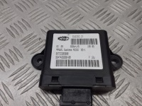 фото thumb №1, Модуль топлива citroen c5 ii 2.0 hdi 9647428280