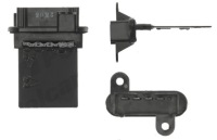 фото thumb №1, Chrysler sebring резистор блок керування резистор dmuch