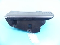 фото thumb №3, Podnóżek захист pod ступня tesla модель s 12-16