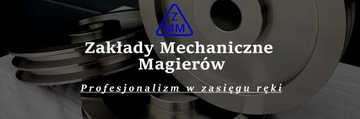 НАКОНЕЧНИК ШНЕКА ДЛЯ РАСКОЛЕНИЯ ДРЕВЕСИНЫ 70 80 90 100 ММ