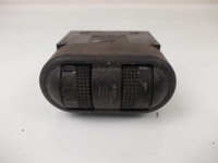 фото thumb №14, Перемикач вікон дзеркал сидінь galaxy mk1