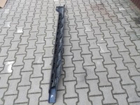 фото thumb №1, Vw passat b8 3g0 планка порогова поріг праві