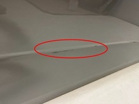 фото thumb №13, Mini electric cooper se 2023 дверь передние