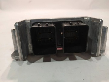 фото thumb №15, Блок керування модуль подушка безпеки jeep grand cherokee ii wj