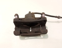 фото thumb №3, Суппорт тормозной правый перед mazda cx-5 ii 2.2 d