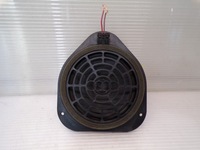 фото thumb №1, Динамик задняя задний audi a5 8t 8t0035411a