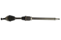 Skf привідний вал ford focus 2 2,5st правий 960mm Зі Шроту, фото thumb