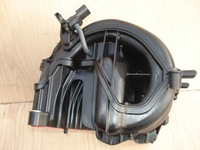 фото thumb №8, Коллектор всасывающий toyota yaris iv 1.5 гибрид 17101-f3040 cross новый оригинал