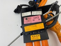 фото thumb №8, Hyundai kona electric шланг роз'єм заряджання 91684-k4020