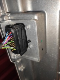 фото thumb №16, Bmw 3 f30 f31 lift lci 330e гибрид аккумулятор тяговый аккумулятор hv 8687753