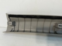 фото thumb №7, Rav4 iv захист стійка передній правий перед сіра