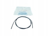 фото thumb №1, Шланг розпилювача скло лобове ford galaxy