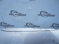 фото thumb №11, Lexus is ii 08r капот