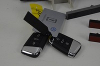 фото thumb №5, Vw arteon 2.0 tdi набір пусковий dfh dsg