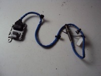 Купити Датчик датчик nox renault kangoo 3 1.5 dci 21- mercedes citan w420, фото thumb