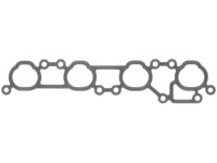 фото thumb №1, Прокладка kol. ss. nissan almera tino 00-