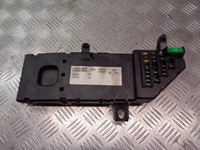 фото thumb №1, Коробка модуль bsi opel vectra c 2.0 dti 13165970