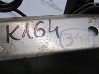 фото thumb №12, Astra j 13r колонка кермова замок запалювання ключ 13422485 13500157